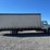 2019-freightliner-m2-s/a-box-truck-image-5