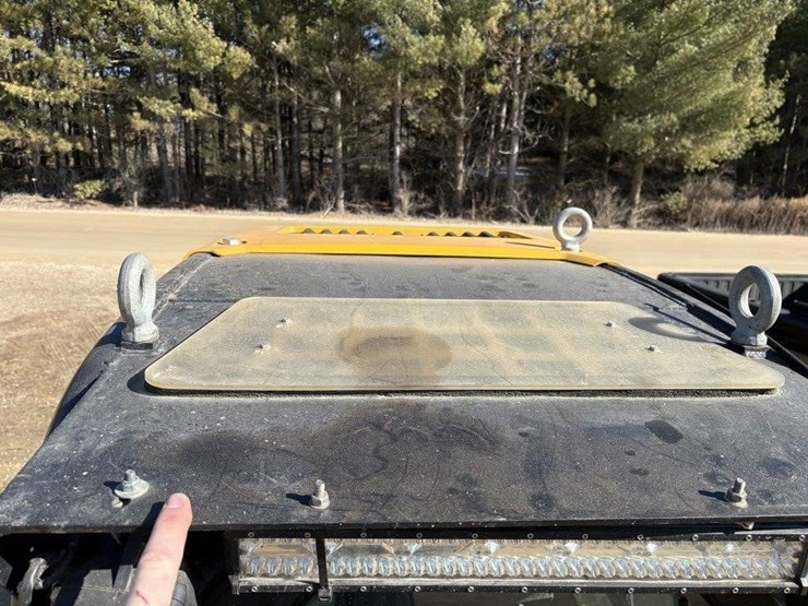 2019-jcb-270t-image-22