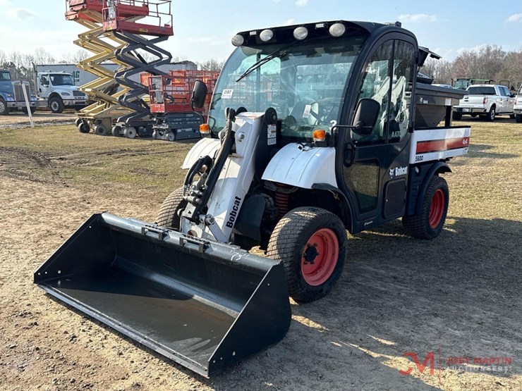 2004-bobcat-5600-toolcat-utv-image-6