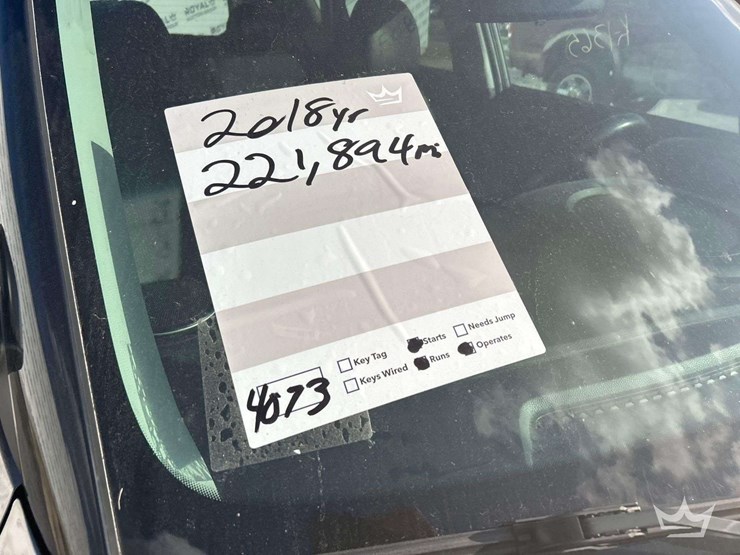 2018-kia-soul-suv-image-27