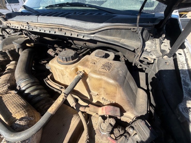 2018-ford-f550-image-58