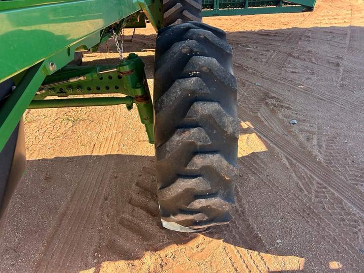 john-deere-7460-image-5