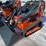 #5323-•-2025-ats--t460-mini-skid-steer-loader-image-2