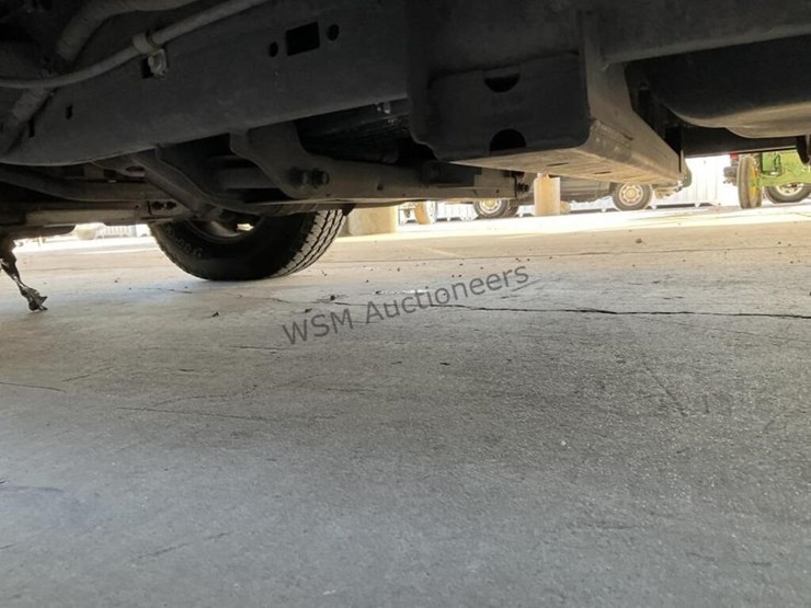 2015-ford-expedition-image-27