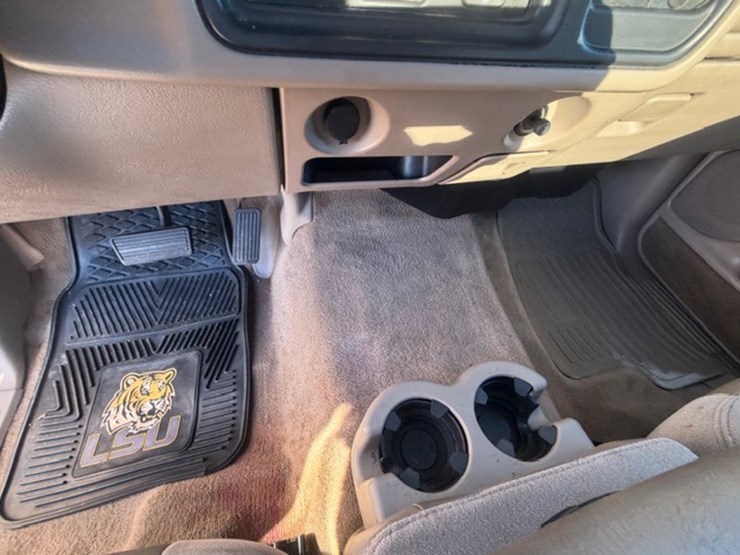 #448-•-2003-chevrolet-c1500-|-reconstructed-title-image-44