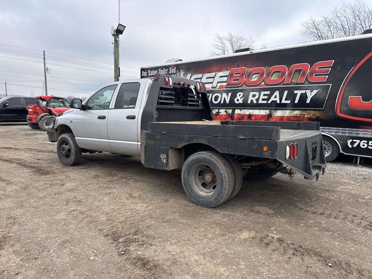 2007-dodge-ram-3500-image-2