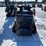 #5317-•-landhonor-mini-skid-steer-loader-image-4