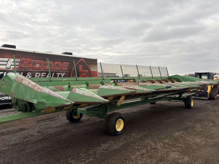 john-deere-1253a-image-1