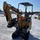 #5372-•-mx12rx-mini-excavator-image-1