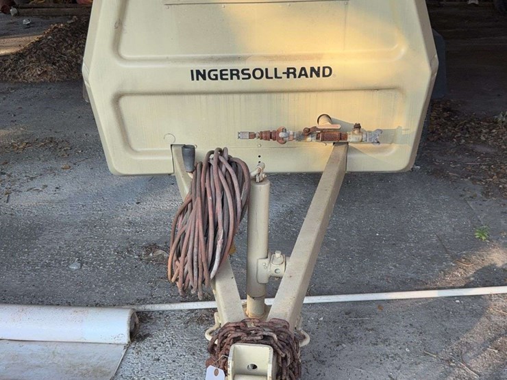 ingersoll-rand-185-image-3