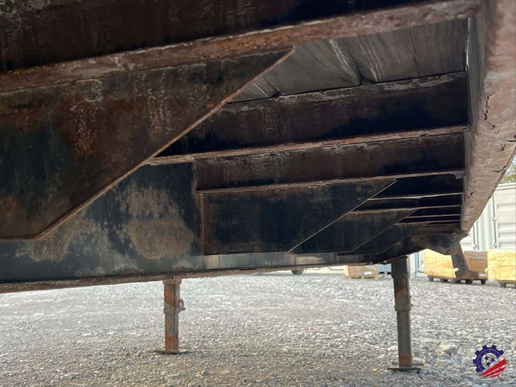 2023-pj-flatbed-image-93