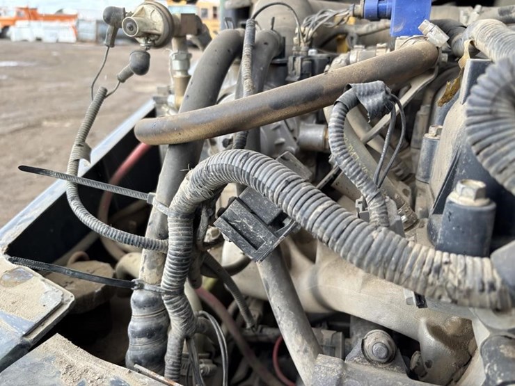 2012-clark-c25l-image-29