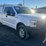 2017-ford-f150-image-2