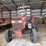 case-ih-5130-image-2