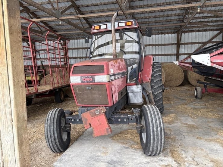 case-ih-5130-image-2