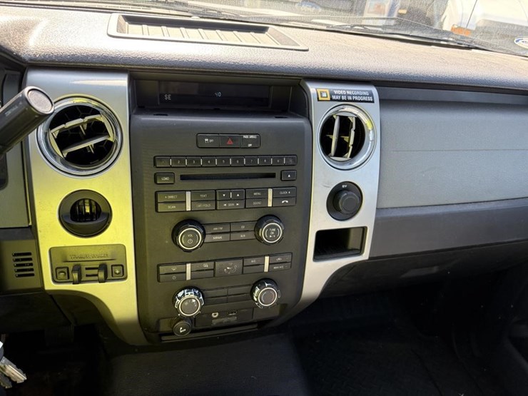 2011-ford-f150-image-15