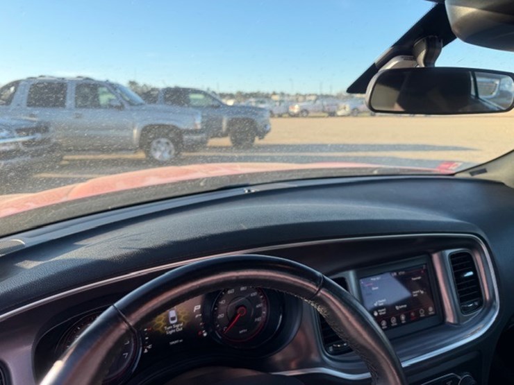 #766-•-2021-dodge-charger-|-reconstructed-titles-image-46