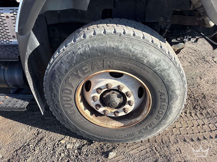 2016-international-workstar-7500-image-35