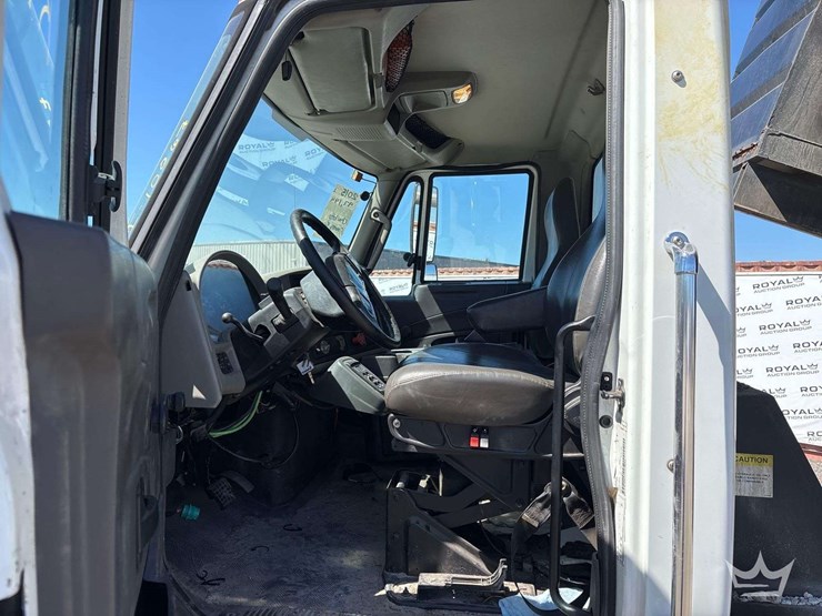 2015-international-workstar-7500-image-9