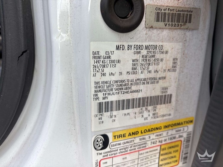 2017-ford-expedition-image-5