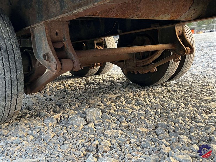 2023-pj-flatbed-image-90