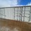 #5386-•-40'-high-cube-multi-door-container-image-3