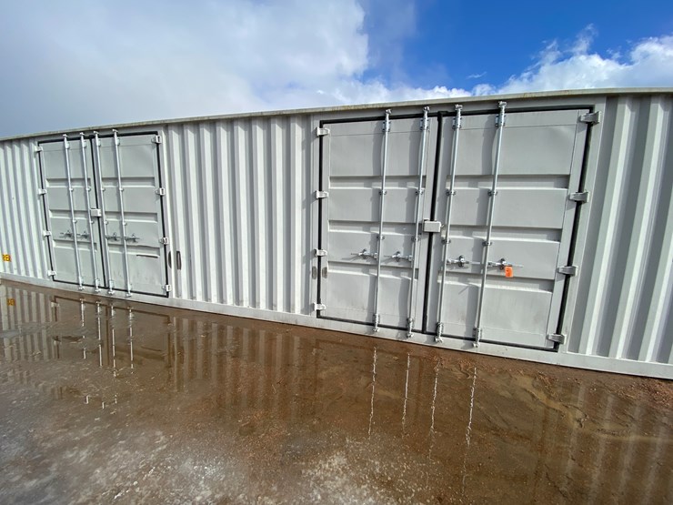 #5386-•-40'-high-cube-multi-door-container-image-3