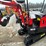#5405-•-miva-va13-mini-excavator-image-7