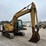 caterpillar-311c-image-6