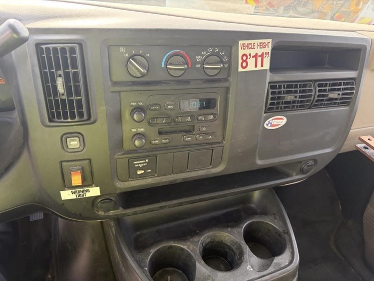 2007-chevrolet-2500-image-17