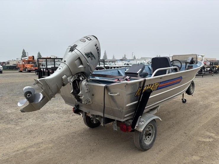 1991-unknown-trailer-image-3