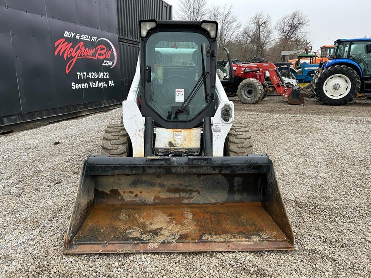2019-bobcat-s770-image-7