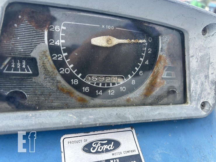 ford-4000-image-12