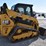 2022-caterpillar-259d3-image-14