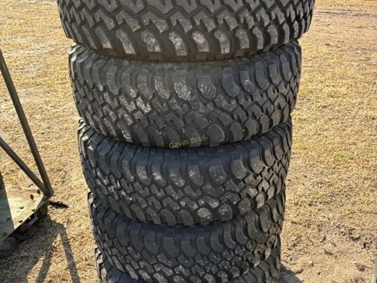 jeep-wrangler-image-1