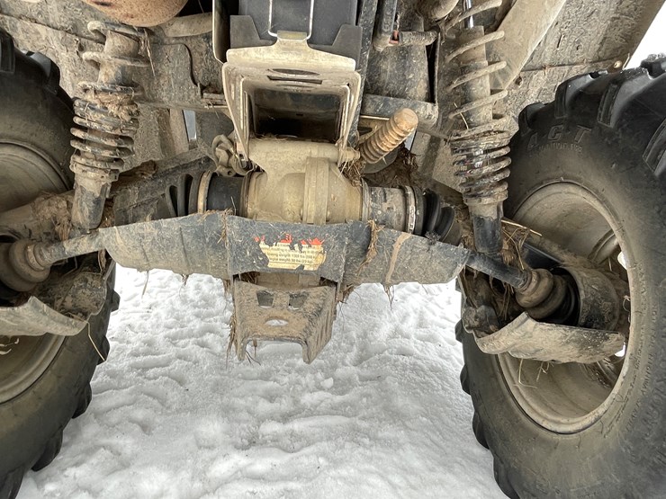 #7588-•-2006-bombardier-outlander-xt-atv-(has-registration-card)-image-19