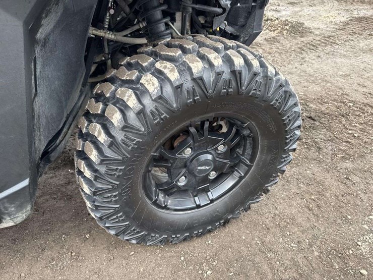 2023-polaris-ranger-image-11