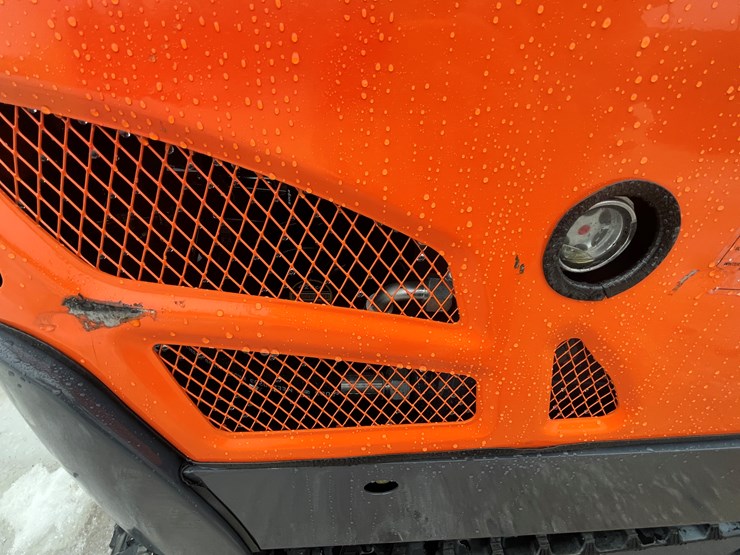 #5403-•-ats-me18-mini-excavator-image-15