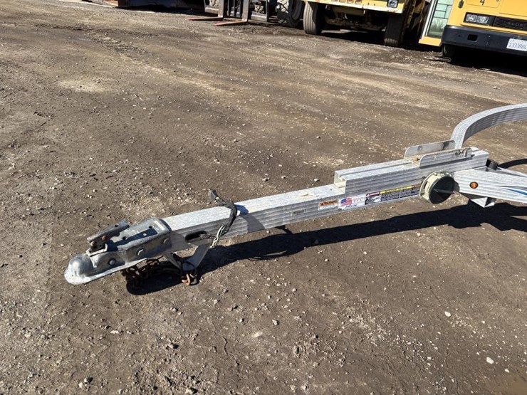 2016-triton-ltcwci-t-jetski-trailer-image-6