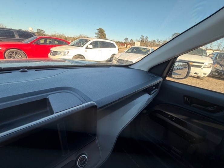 2022-ford-maverick-image-47