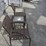 patio-furniture-41803-image-3