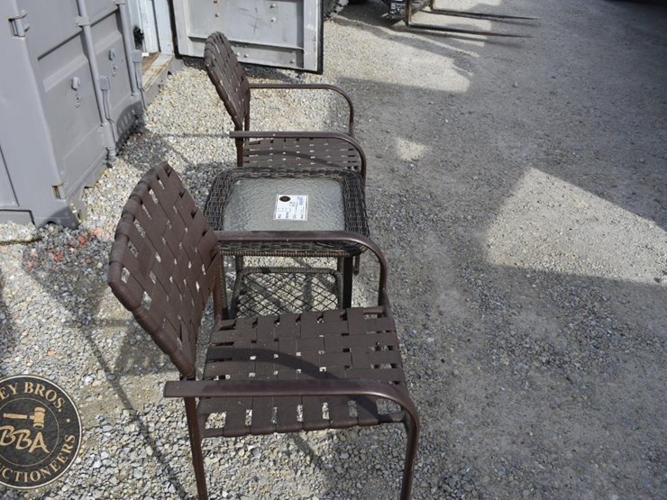 patio-furniture-41803-image-3