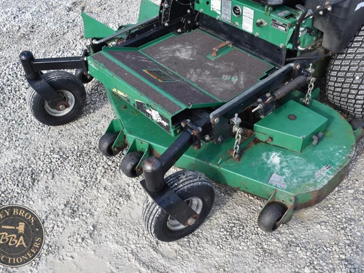 bob-cat-zt225-image-19