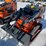 #5330-•-ats-2025-mini-skid-steer-loader-t460-image-2