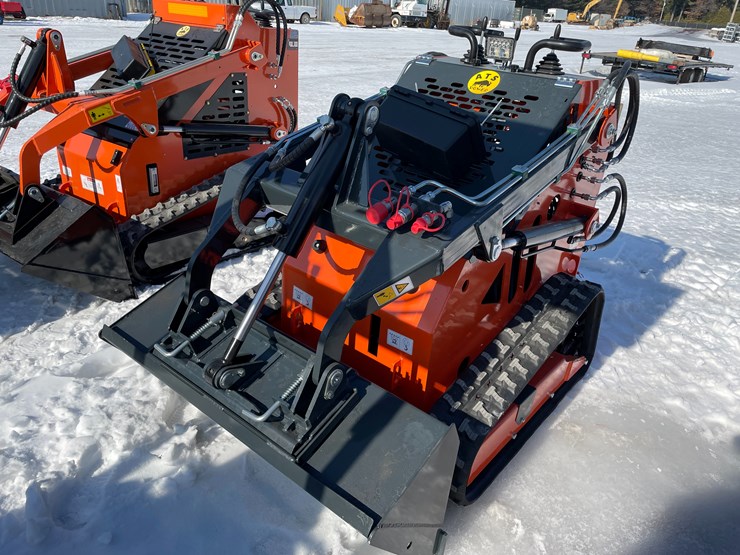 #5330-•-ats-2025-mini-skid-steer-loader-t460-image-2