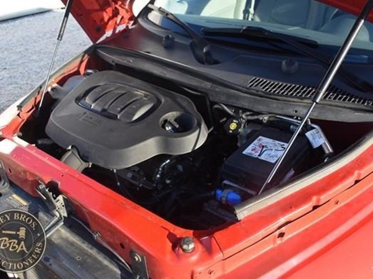 2011-chevrolet-hhr-image-22