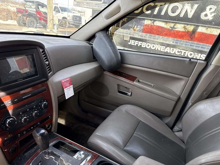 jeep-grand-cherokee-image-15