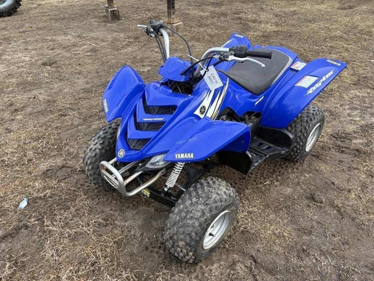 2006-yamaha-raptor-50-image-1