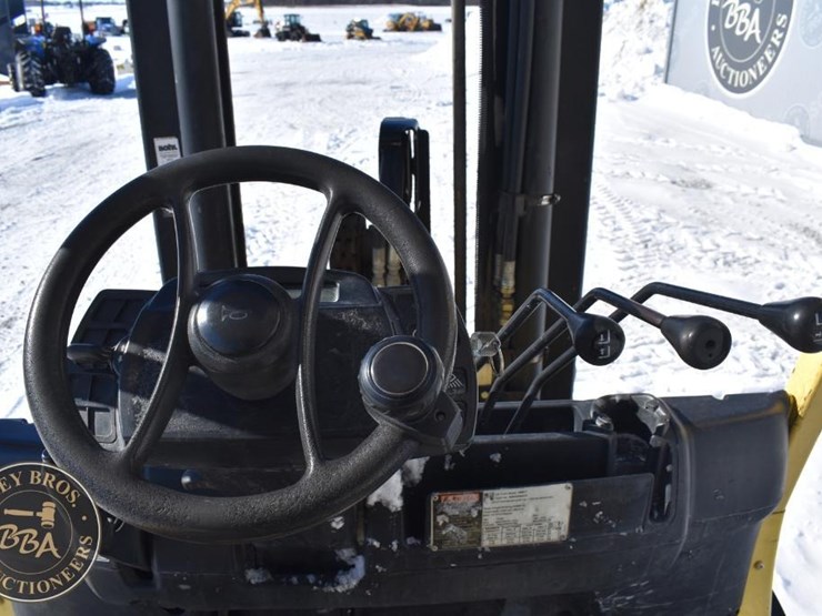 2009-hyster-h80ft-image-22