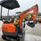 #5402-•-me18-mini-excavator-image-4